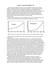 Referatas Darni ekonominė plėtra 4 puslapis