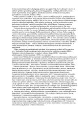 Referatas Darni ekonominė plėtra 7 puslapis