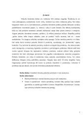 Prekyba žmonėmis. Teisės savarankiškas darbas 2 puslapis