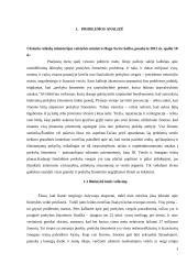 Prekyba žmonėmis. Teisės savarankiškas darbas 3 puslapis