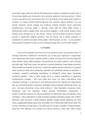 Prekyba žmonėmis. Teisės savarankiškas darbas 4 puslapis