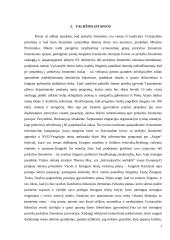 Prekyba žmonėmis. Teisės savarankiškas darbas 7 puslapis