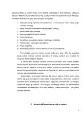 Pasaulio finansų krizių istorinė apžvalga 6 puslapis