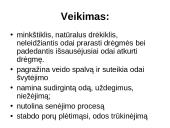 Biologiškai aktyvios medžiagos kosmetikoje 17 puslapis