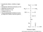 Biologiškai aktyvios medžiagos kosmetikoje 3 puslapis
