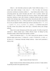 Nedarbas ekonomikos referatas 11 puslapis