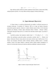 Nedarbas ekonomikos referatas 12 puslapis
