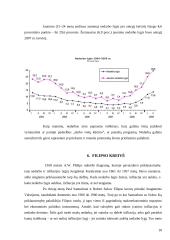 Nedarbas ekonomikos referatas 9 puslapis