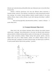 Nedarbas ekonomikos referatas 10 puslapis