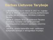 Jonas Basanavičius skaidrės 11 puslapis