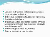 Variklių naujovės 11 puslapis