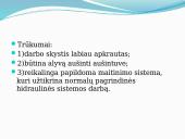 Variklių naujovės 12 puslapis