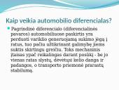 Variklių naujovės 14 puslapis