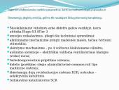 Variklių naujovės 16 puslapis