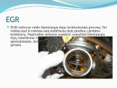 Variklių naujovės 17 puslapis