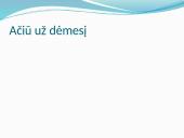 Variklių naujovės 19 puslapis