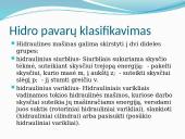 Variklių naujovės 4 puslapis