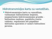 Variklių naujovės 6 puslapis