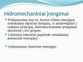 Variklių naujovės 7 puslapis