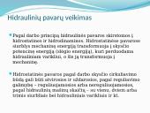 Variklių naujovės 8 puslapis