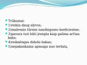 Variklių naujovės 10 puslapis