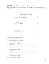 Žemės ūkio technologijų pagrindų studijų dalyko individualus namų darbas 13 puslapis