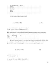 Žemės ūkio technologijų pagrindų studijų dalyko individualus namų darbas 15 puslapis