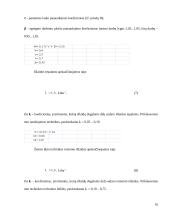 Žemės ūkio technologijų pagrindų studijų dalyko individualus namų darbas 16 puslapis