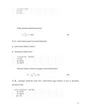 Žemės ūkio technologijų pagrindų studijų dalyko individualus namų darbas 17 puslapis