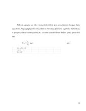 Žemės ūkio technologijų pagrindų studijų dalyko individualus namų darbas 18 puslapis