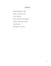 Žemės ūkio technologijų pagrindų studijų dalyko individualus namų darbas 3 puslapis