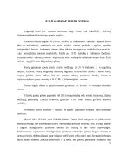 Žemės ūkio technologijų pagrindų studijų dalyko individualus namų darbas 5 puslapis