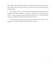 Žemės ūkio technologijų pagrindų studijų dalyko individualus namų darbas 6 puslapis