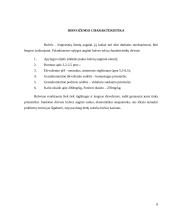 Žemės ūkio technologijų pagrindų studijų dalyko individualus namų darbas 8 puslapis