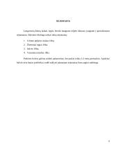 Žemės ūkio technologijų pagrindų studijų dalyko individualus namų darbas 9 puslapis