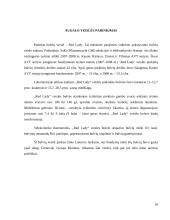 Žemės ūkio technologijų pagrindų studijų dalyko individualus namų darbas 10 puslapis