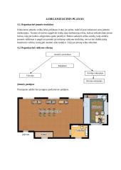 Drabužių siuvykla "Sukurk svajonę" 11 puslapis