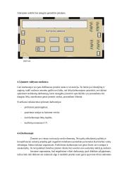 Drabužių siuvykla "Sukurk svajonę" 12 puslapis