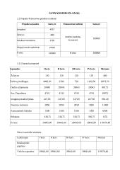 Drabužių siuvykla "Sukurk svajonę" 14 puslapis