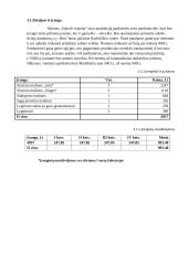 Drabužių siuvykla "Sukurk svajonę" 8 puslapis