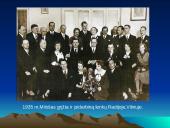 Česlovas Milošas skaidrės 13 puslapis