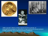 Česlovas Milošas skaidrės 17 puslapis