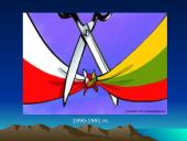 Česlovas Milošas skaidrės 19 puslapis