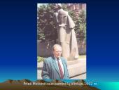 Česlovas Milošas skaidrės 20 puslapis