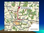 Česlovas Milošas skaidrės 4 puslapis