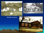 Česlovas Milošas skaidrės 5 puslapis