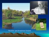 Česlovas Milošas skaidrės 7 puslapis