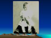 Česlovas Milošas skaidrės 8 puslapis