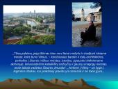 Česlovas Milošas skaidrės 10 puslapis