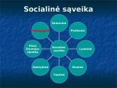 Ugdymo būties esmė. Ugdymo struktūra. J.Vabalo-Gudaičio konstrukcinės sąveikos pedagogika 11 puslapis